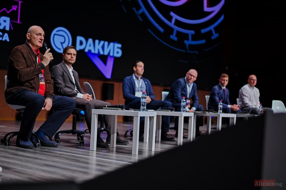 panel-diskys-1024x683.jpg.webp
