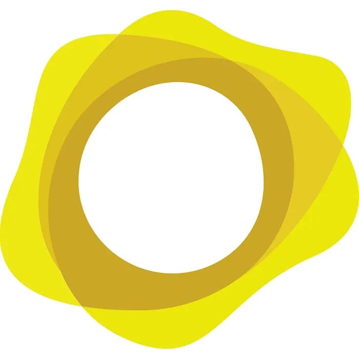 pax-gold-paxg-logo.png.webp