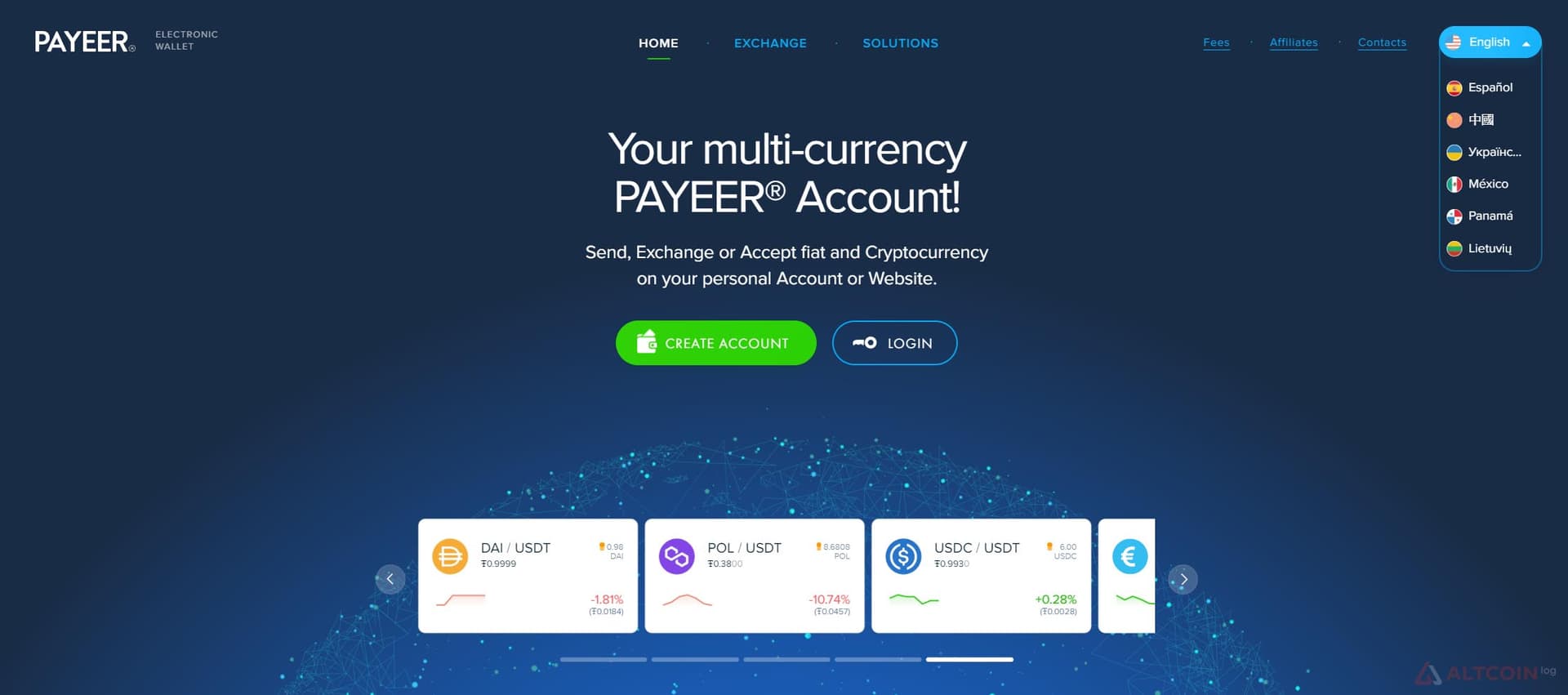payeer-1024x454.jpg.webp