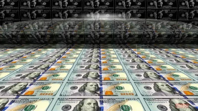 pechat-dollar.jpg.webp