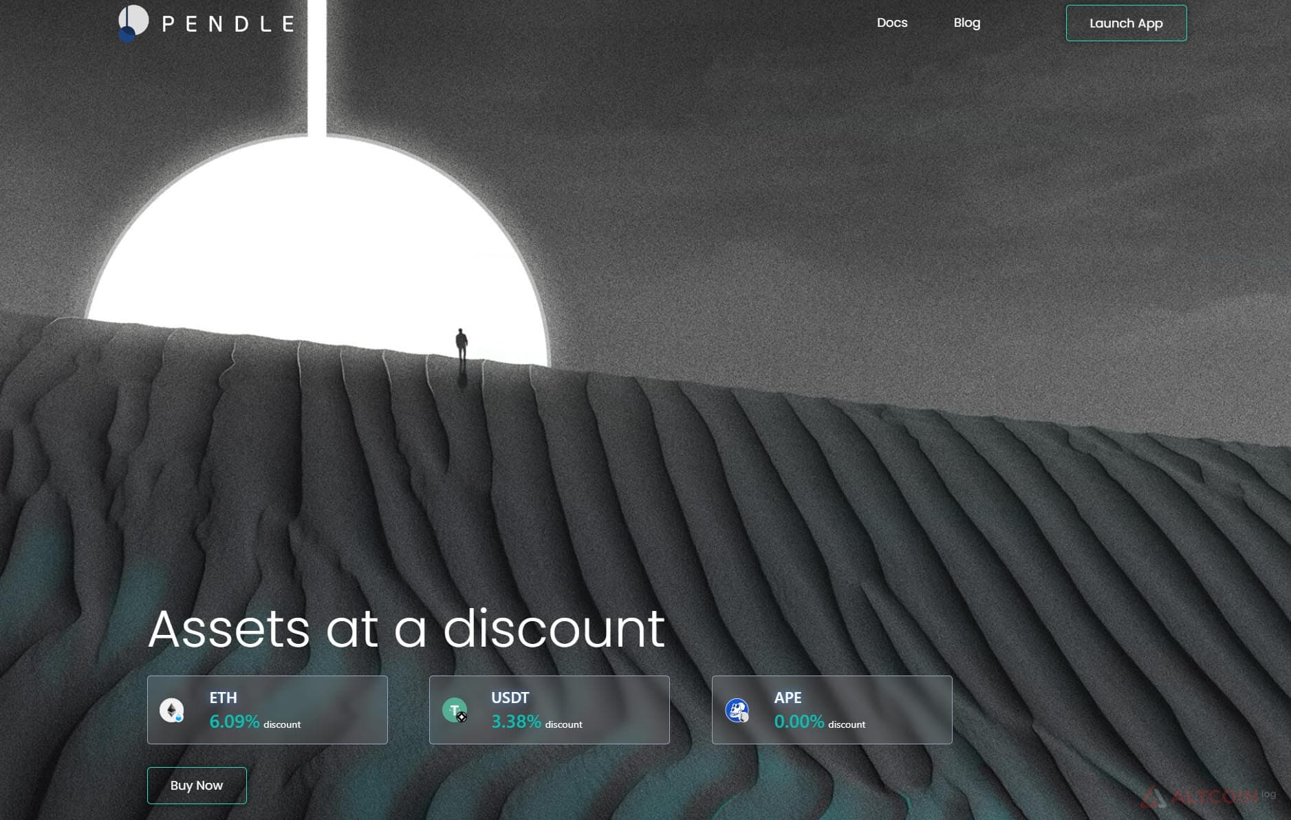 pendle-official-1024x650.jpg.webp