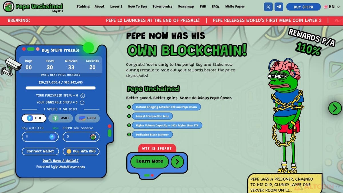 pepe-unchain-1024x576.jpg.webp