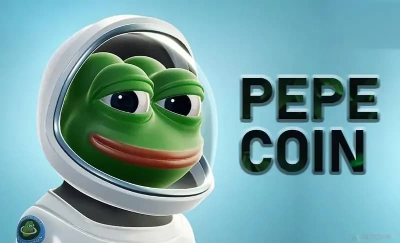 pepe_coin_article.jpg.webp