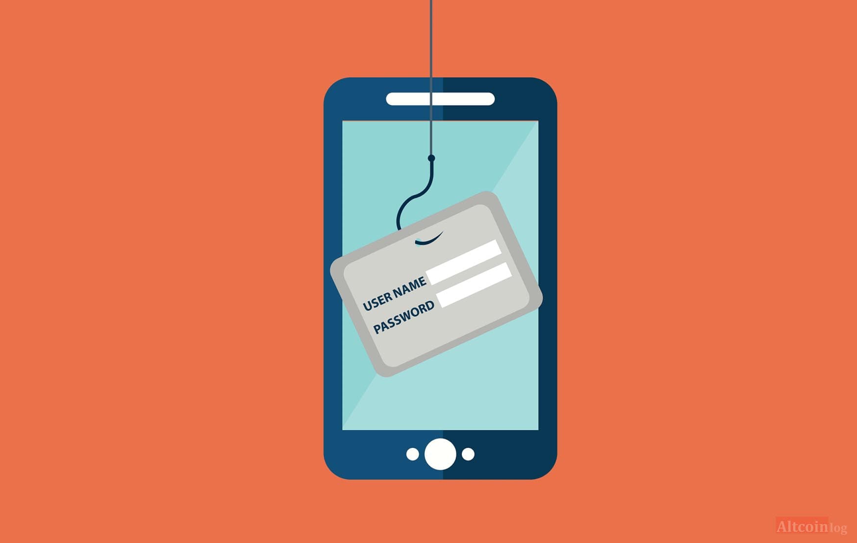 phishing-1024x649.jpg.webp
