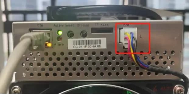 pitanie-asic.jpg.webp