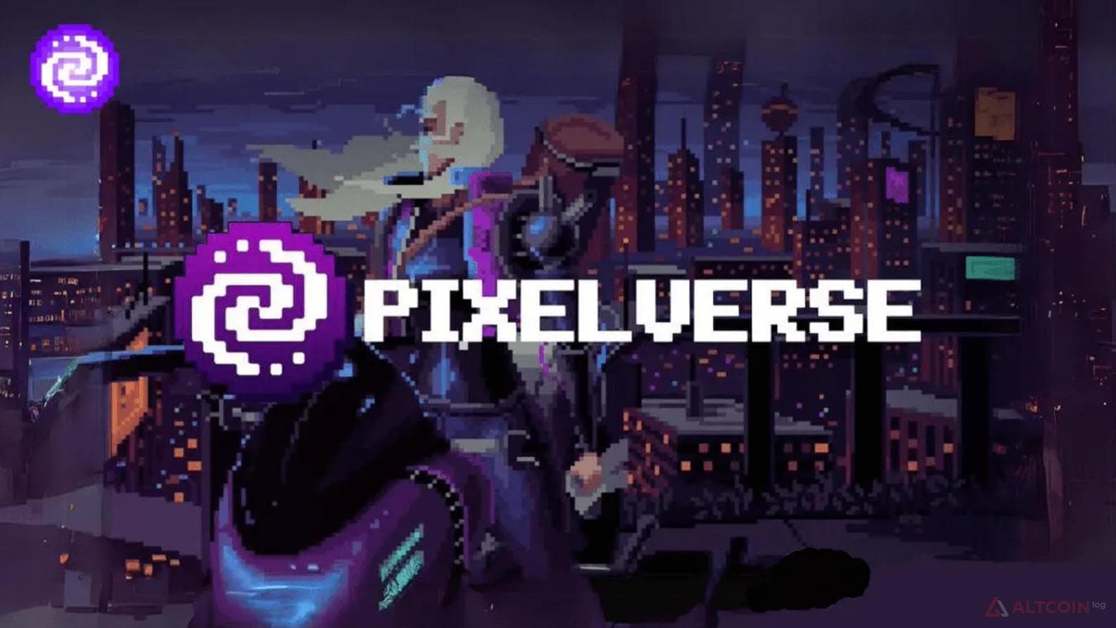 pixelverse-1024x576.jpg.webp