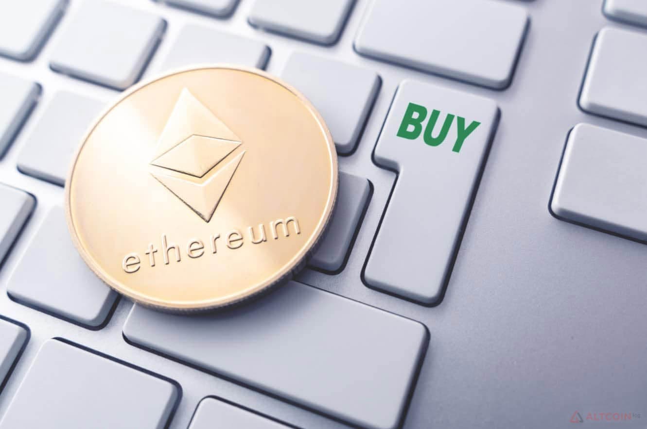 pokypka-ETH-crypto-1024x680.jpg.webp