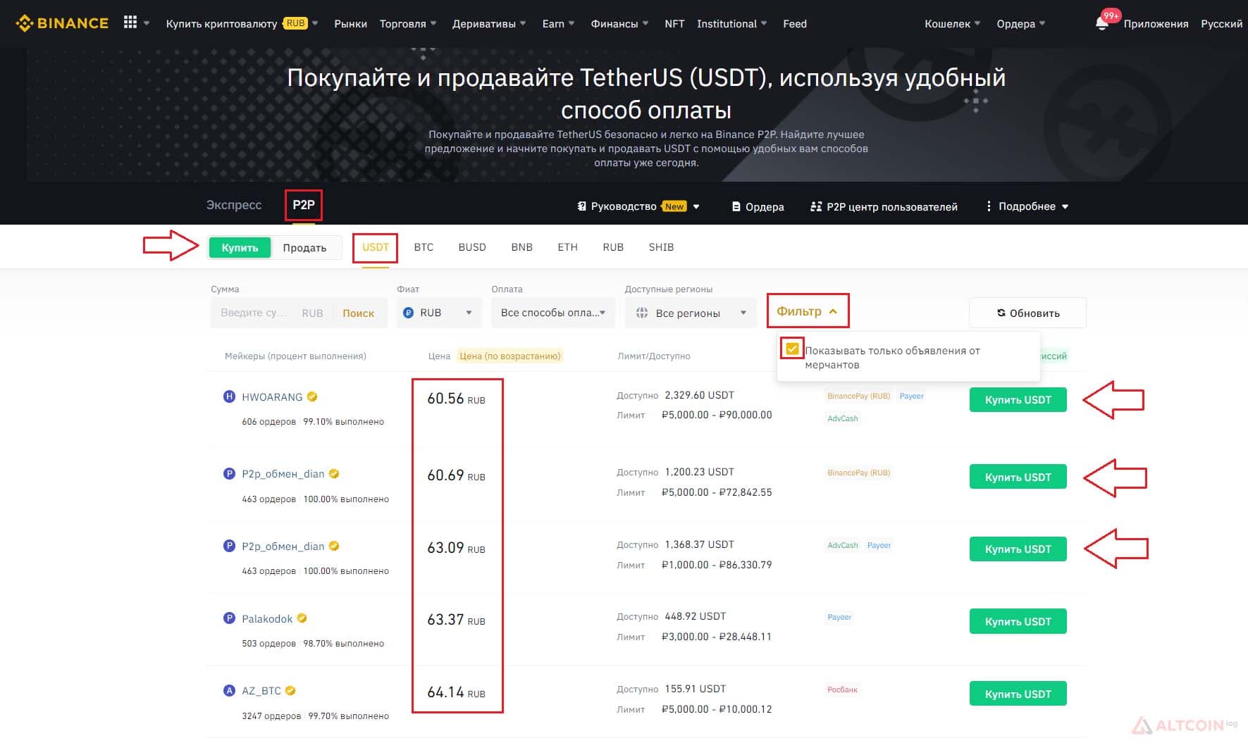 pokypka-usdt-1024x610.jpg.webp