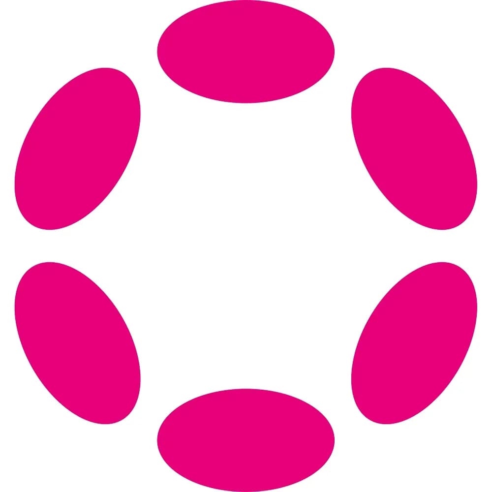 polkadot-new-dot-logo.png.webp