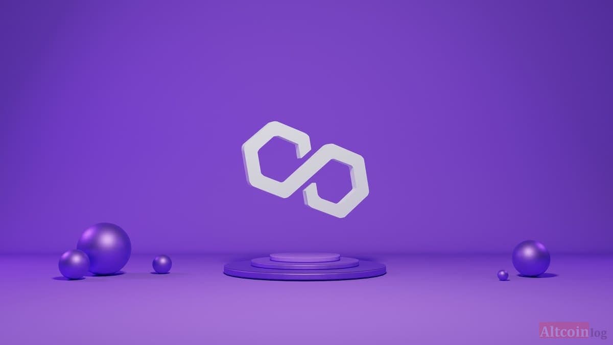 polygon-coin-1024x576.jpg.webp