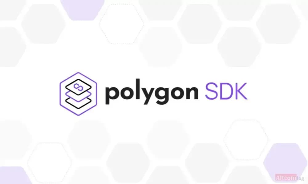 polygon-sdk.jpg.webp