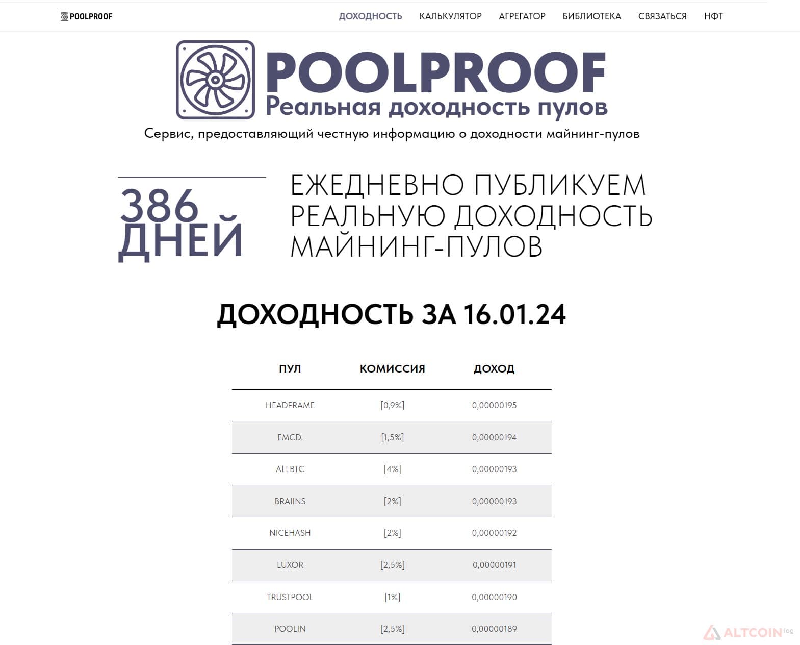 pool-profit-1024x825.jpg.webp