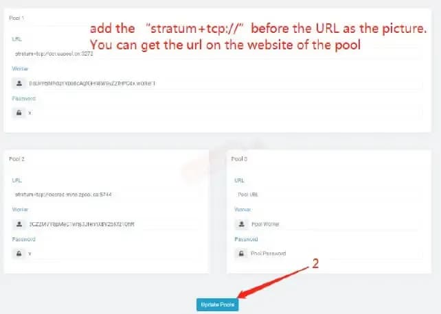 pool-stat.jpg.webp