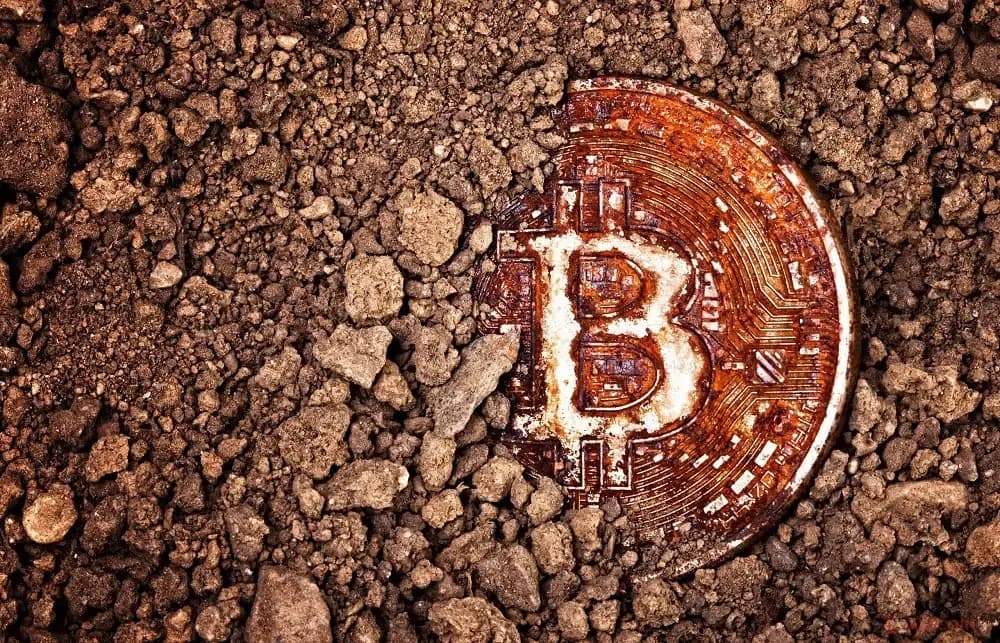 poteria-btc.jpg.webp
