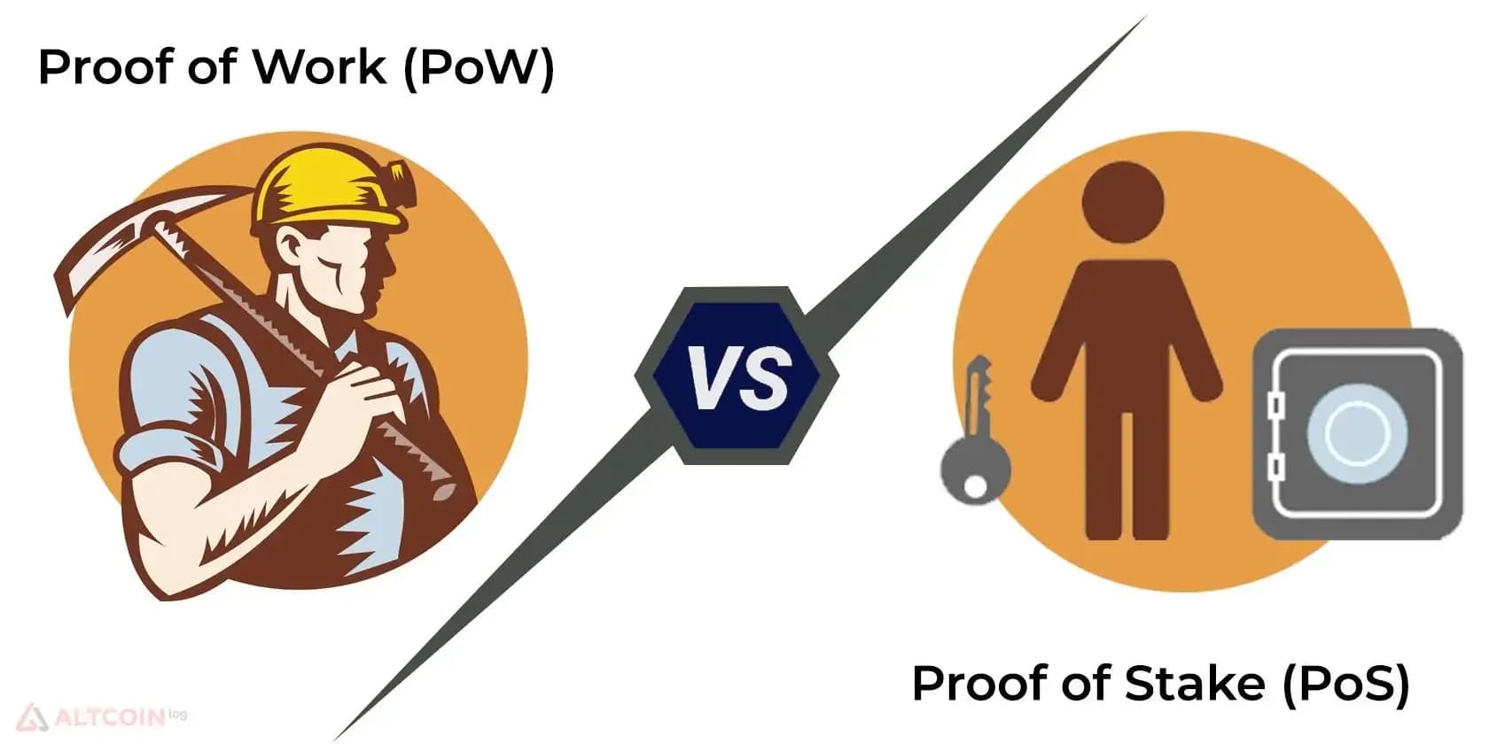 pov-pos.jpg.webp