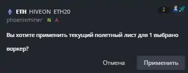 preminit.jpg.webp