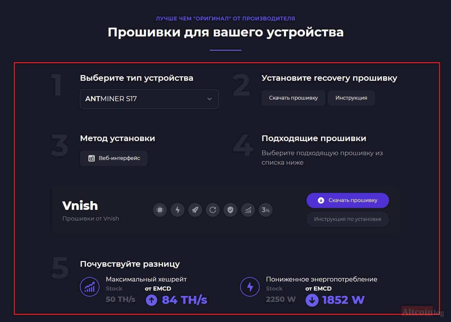 prochivki-1024x732.jpg.webp
