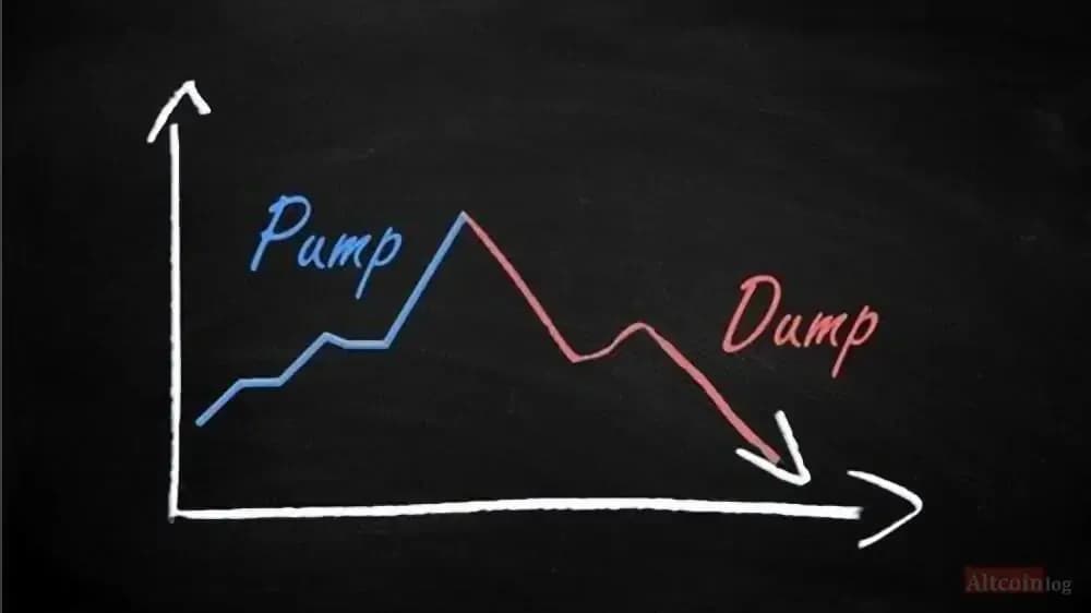 pump-and-dump_e.jpg.webp