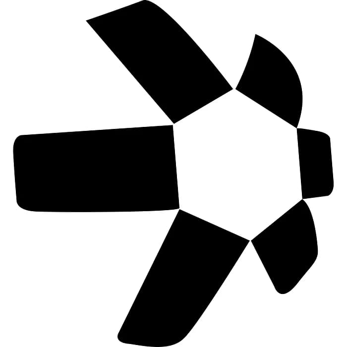 quant-qnt-logo.png.webp