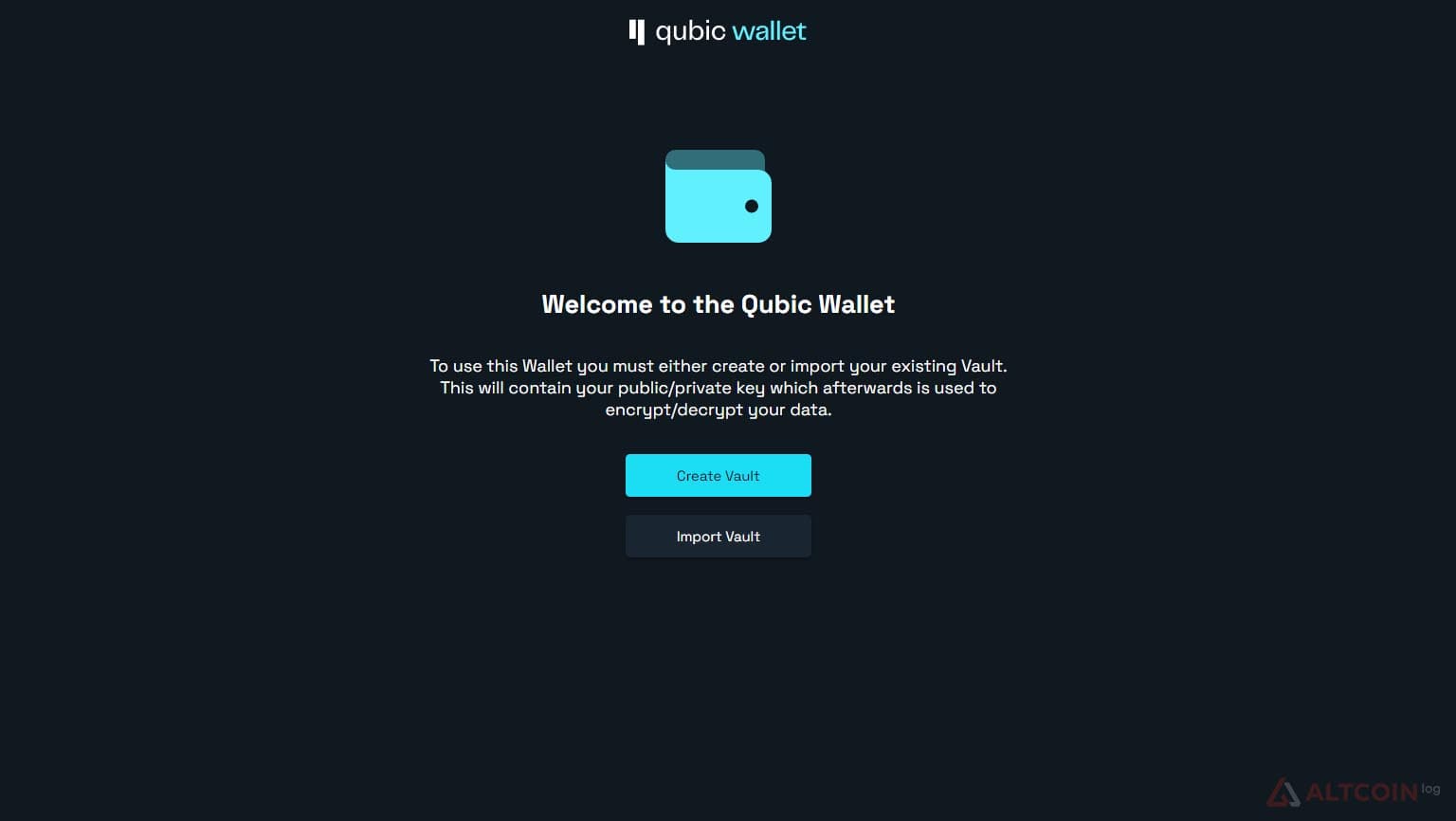 qubic-wallet-1024x577.jpg.webp