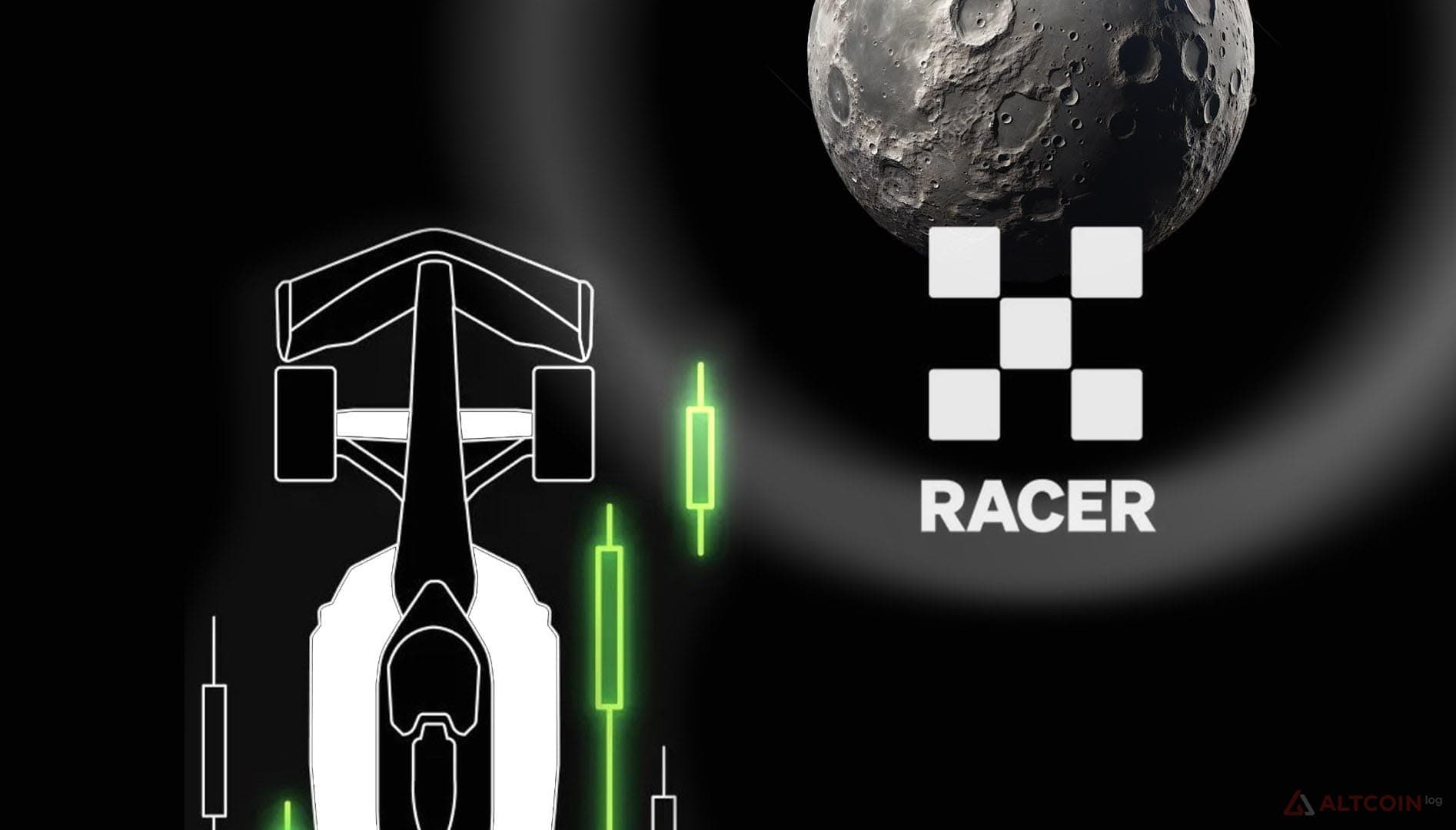 racer-1024x584.jpg.webp