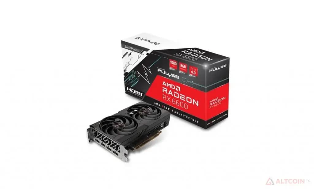radeon-rx-6600-box.jpg.webp