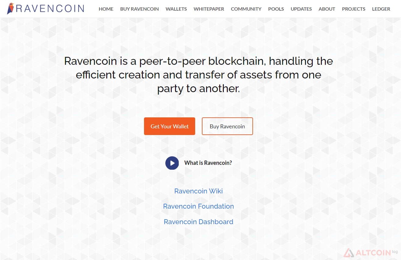 ravencoin-1024x665.jpg.webp
