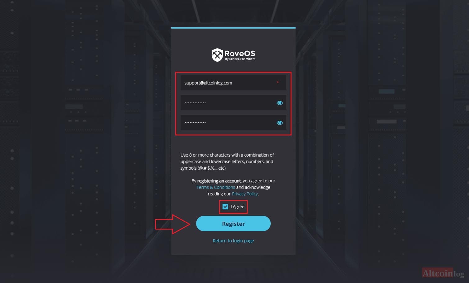 registracia-2-1024x618.jpg.webp
