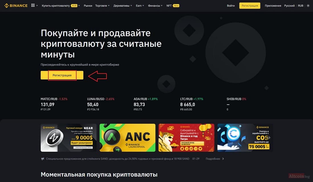 registracia-3-1024x594.jpg.webp