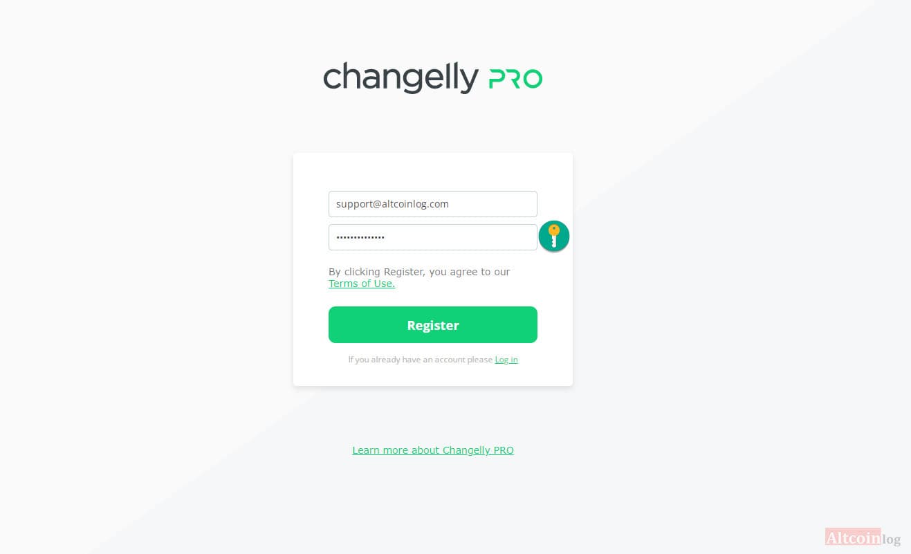 registracia-2-1024x623.jpg.webp