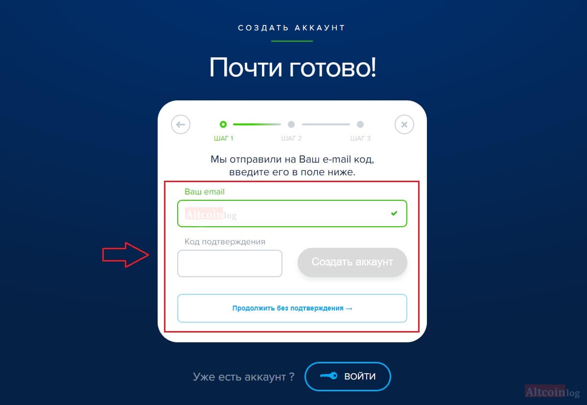 registracia-2-1024x706.jpg.webp