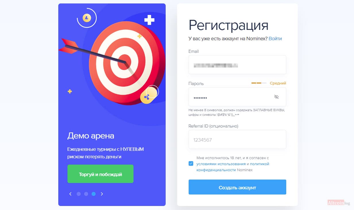 registracia-1024x631.jpg.webp
