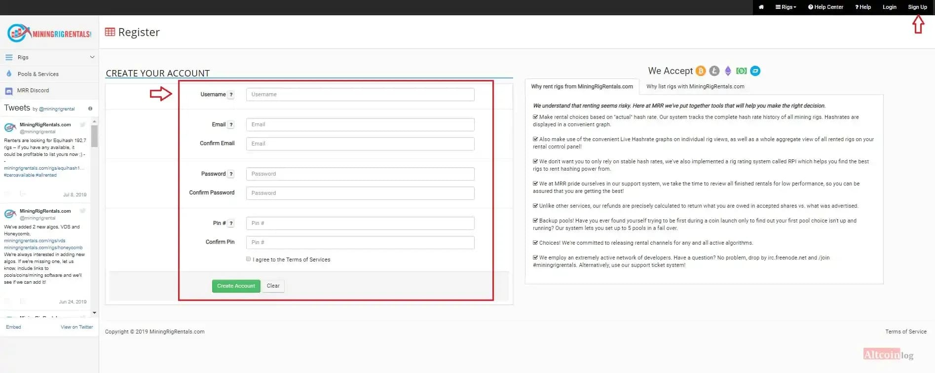 registracia-accounta.jpg.webp