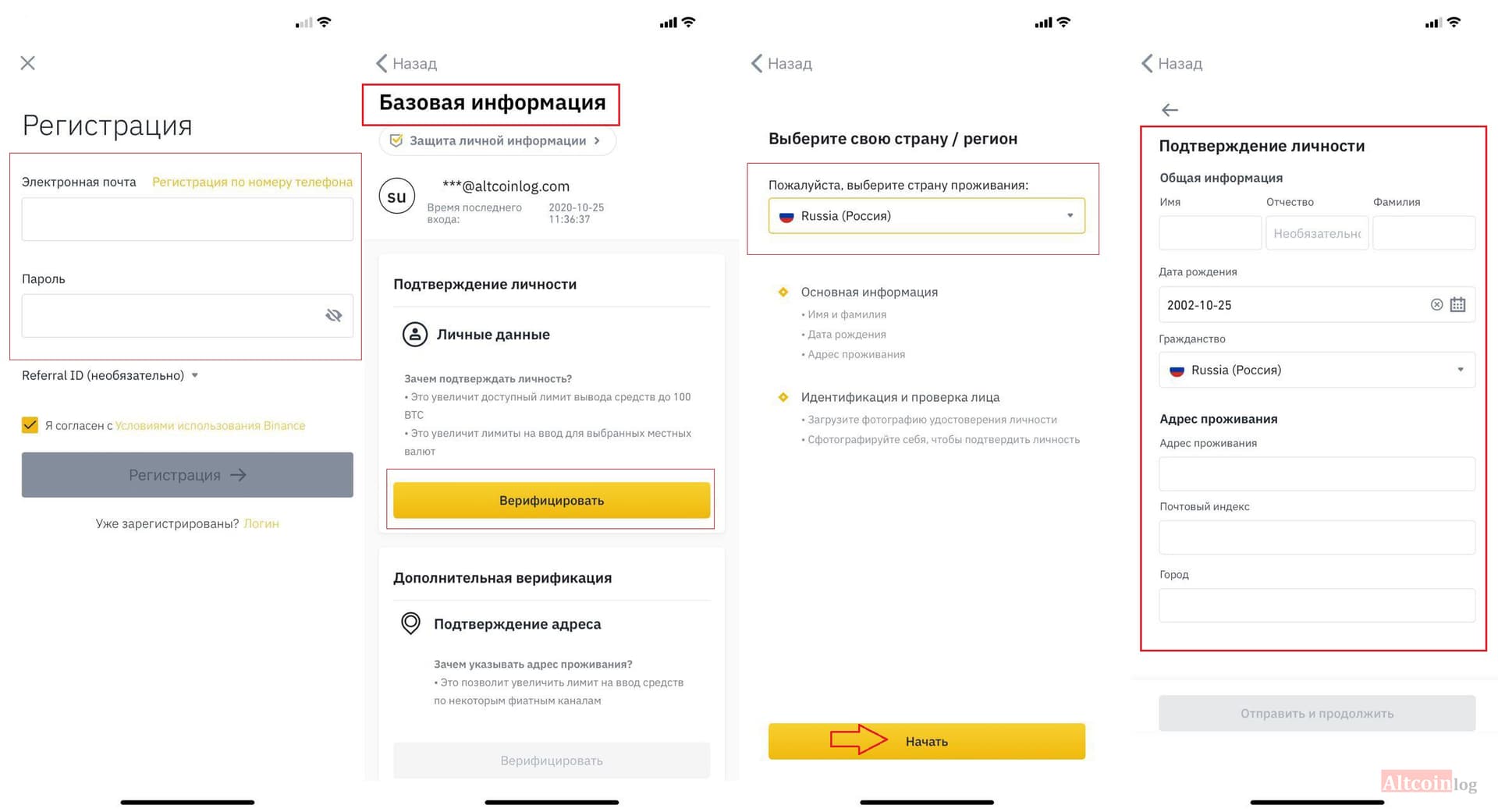 registracia-accounts-1024x555.jpg.webp