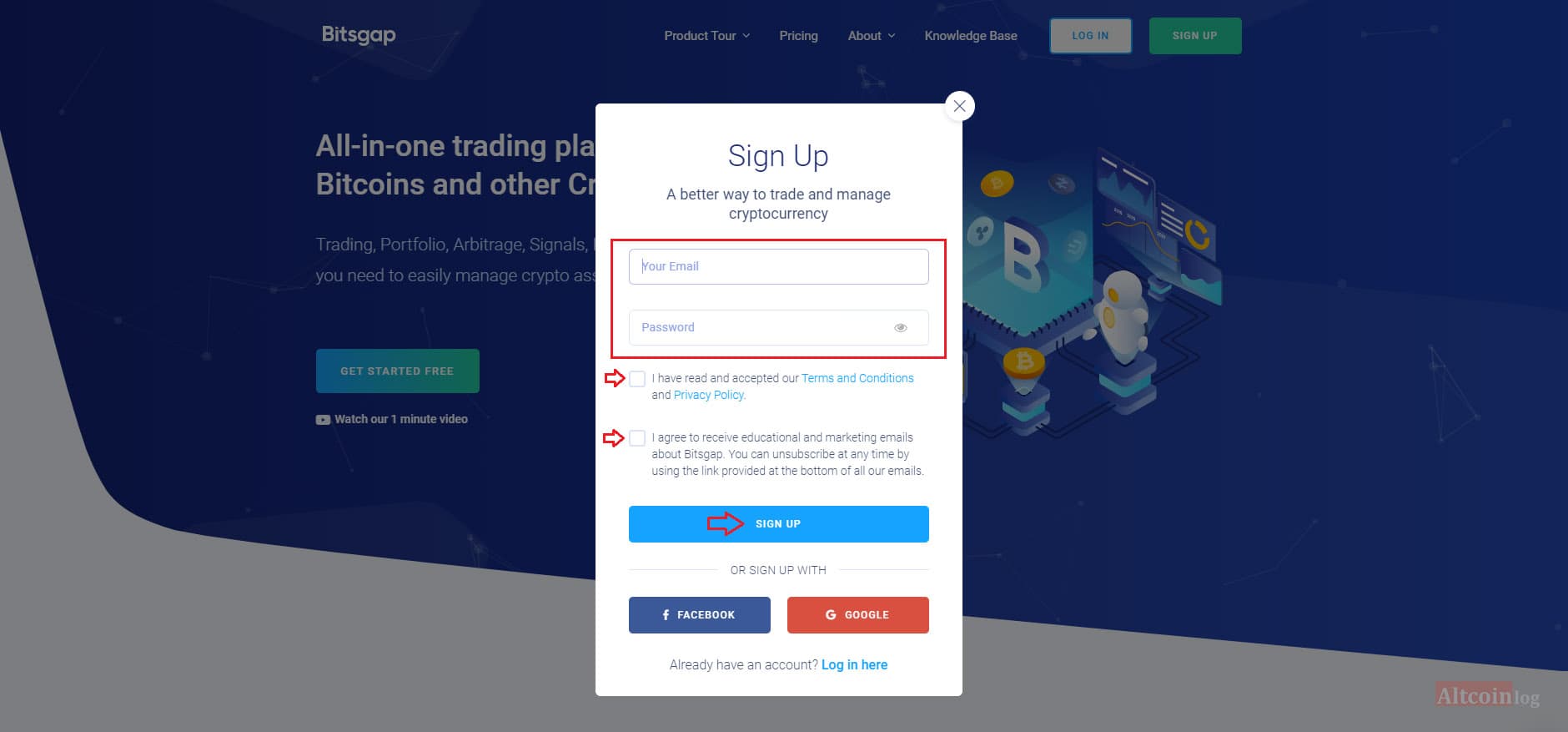 registracia-bitsgap-1024x478.jpg.webp