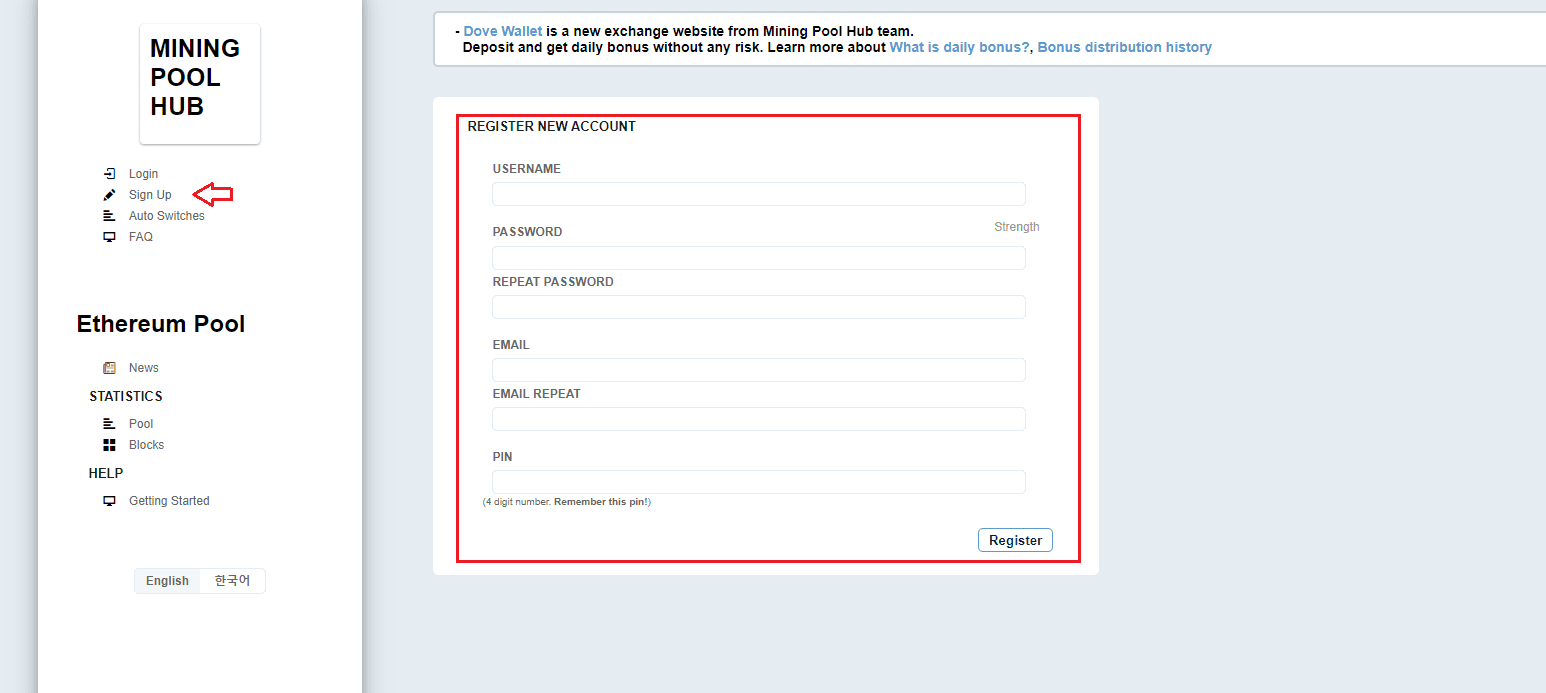 registraciya-1024x459.png.webp