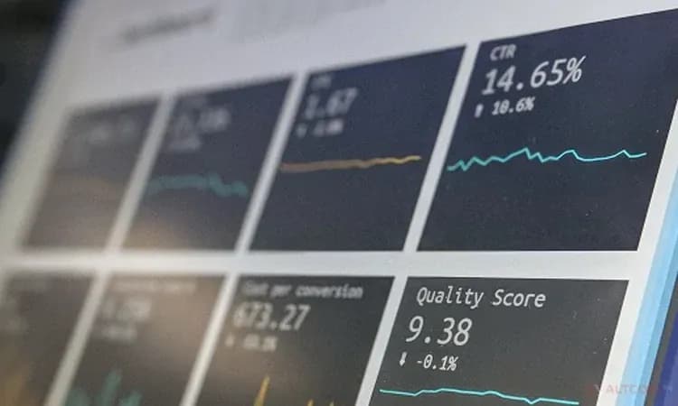 Регуляторные требования к кастодиальным криптоплатформам в разных юрисдикциях.