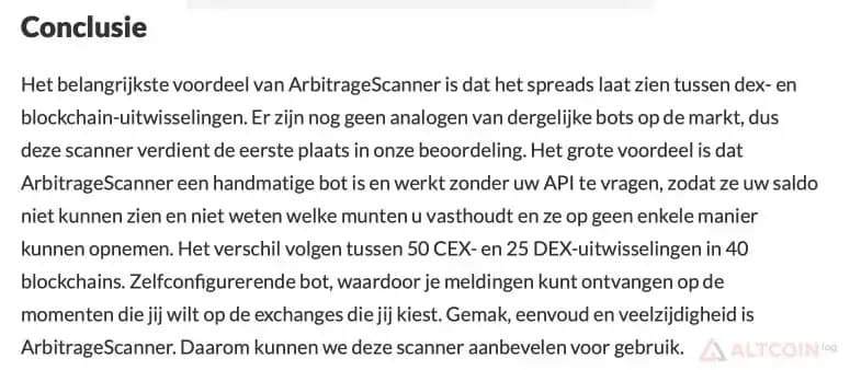 reliz.jpg.webp