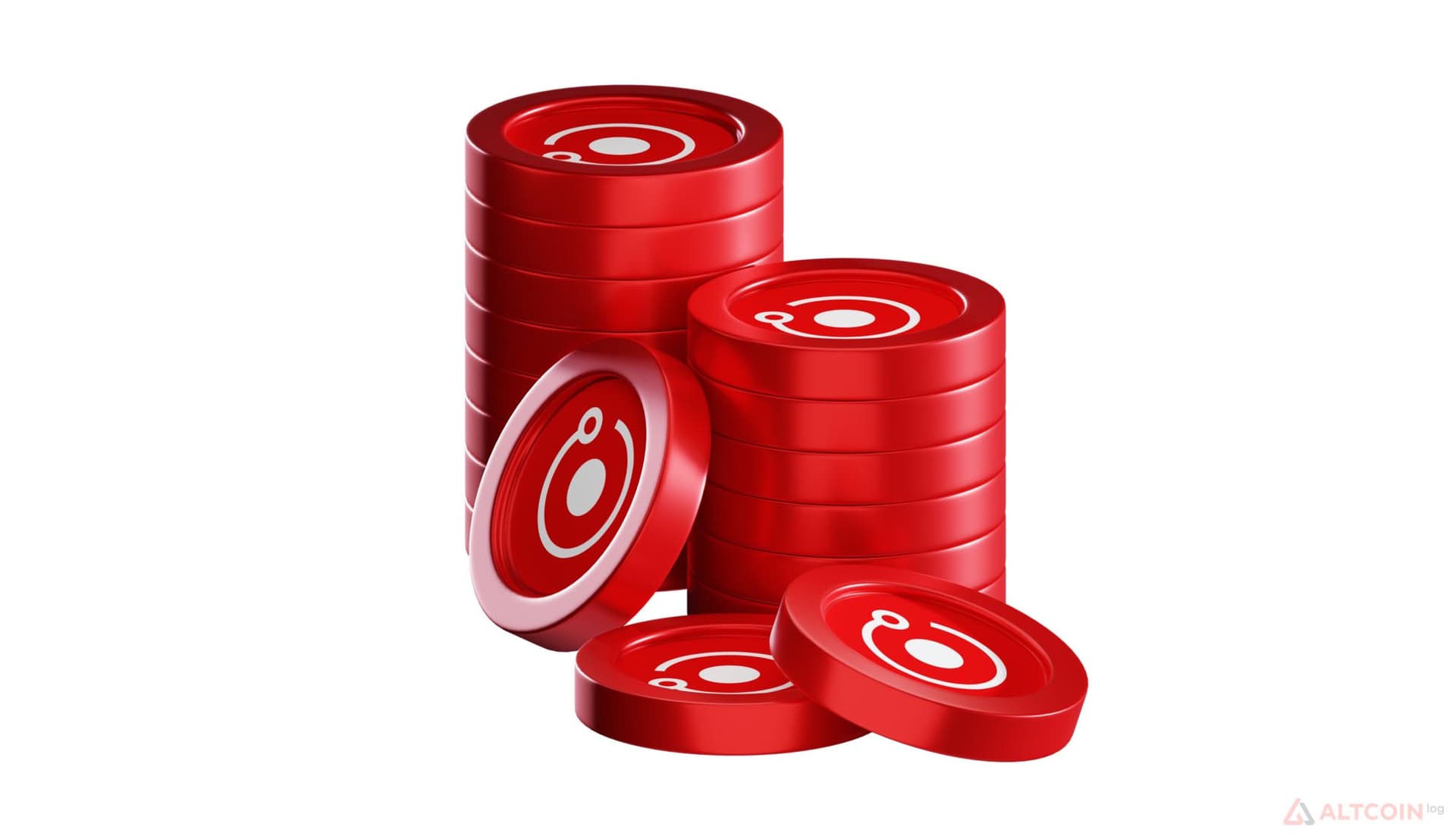 render-coin-1024x590.jpg.webp