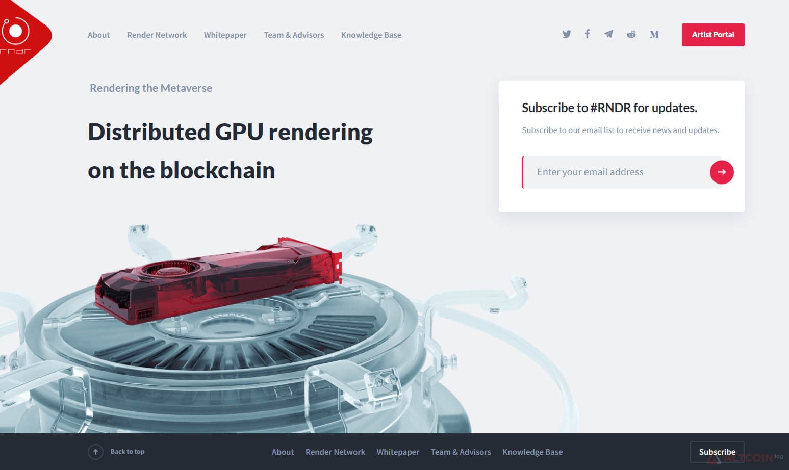 render-official-1024x610.jpg.webp