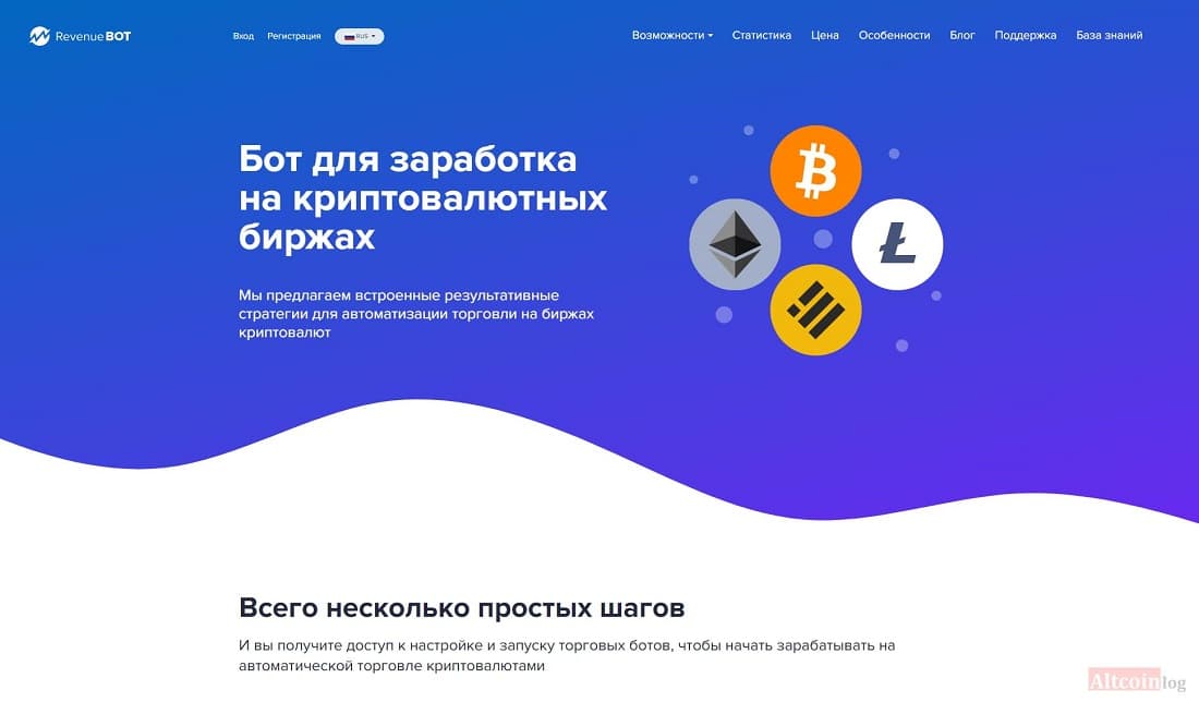 revenuebot-1024x600.jpg.webp
