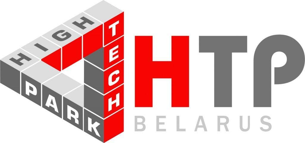 Парк высоких технологий