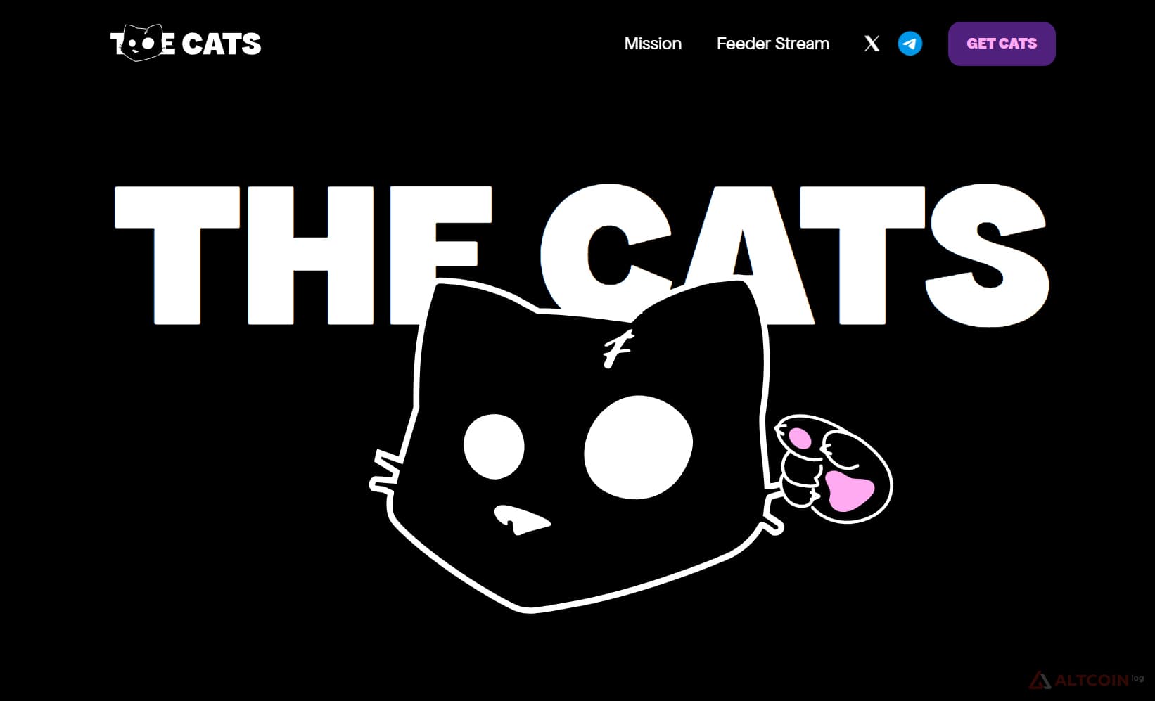 rhe-cats-oblochka-1024x622.jpg.webp