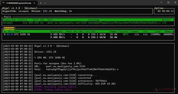 rigel-miner.jpg.webp