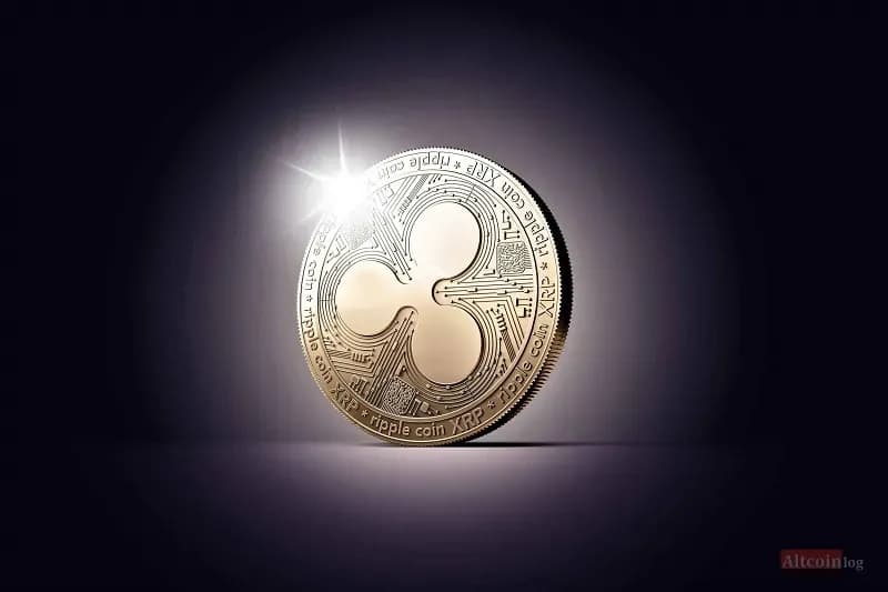 ripple-coins.jpg.webp