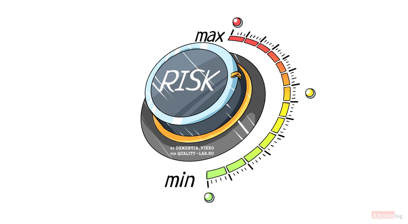 riski-poter-1-1024x562.jpg.webp