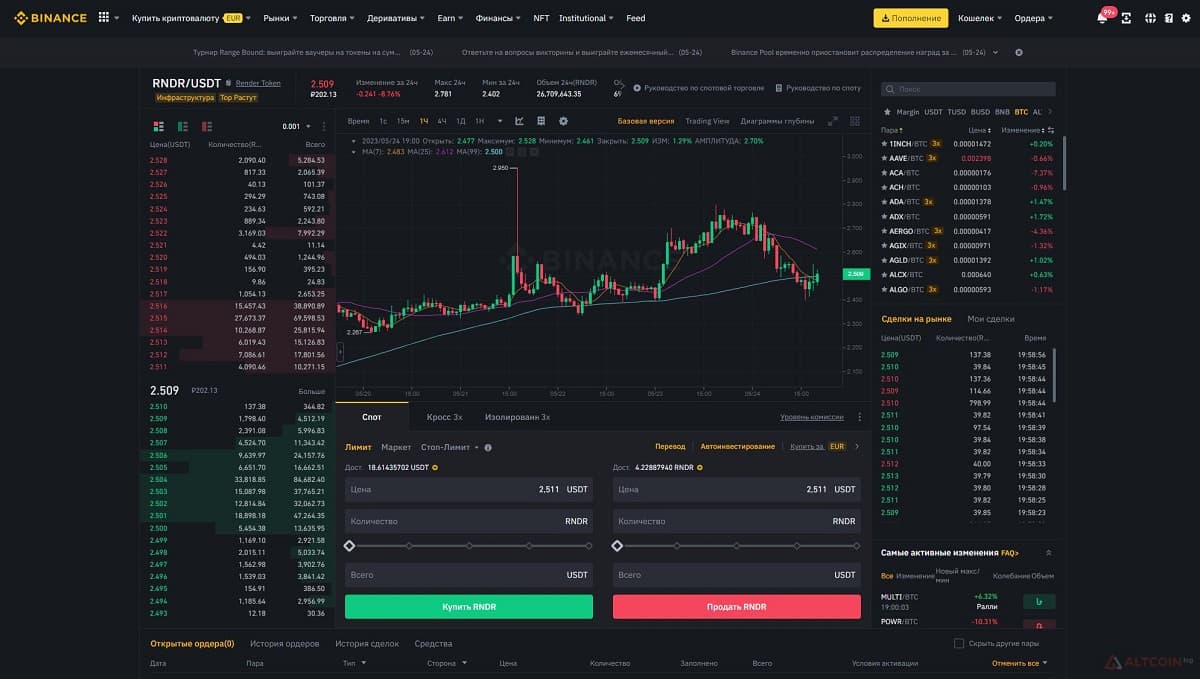 rndr-usdt-1024x579.jpg.webp