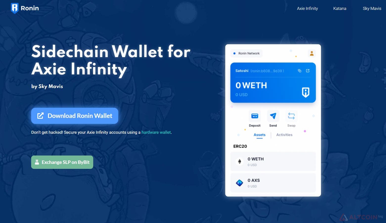 ronin-wallet-1024x592.jpg.webp
