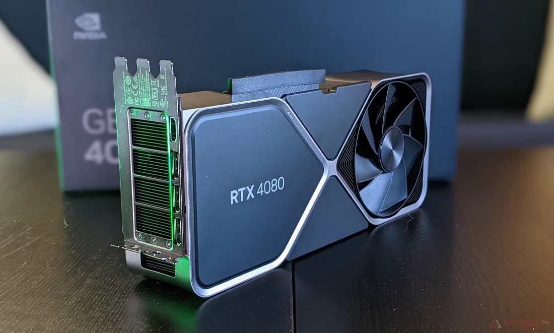 rtx-4080-1024x615.jpg.webp