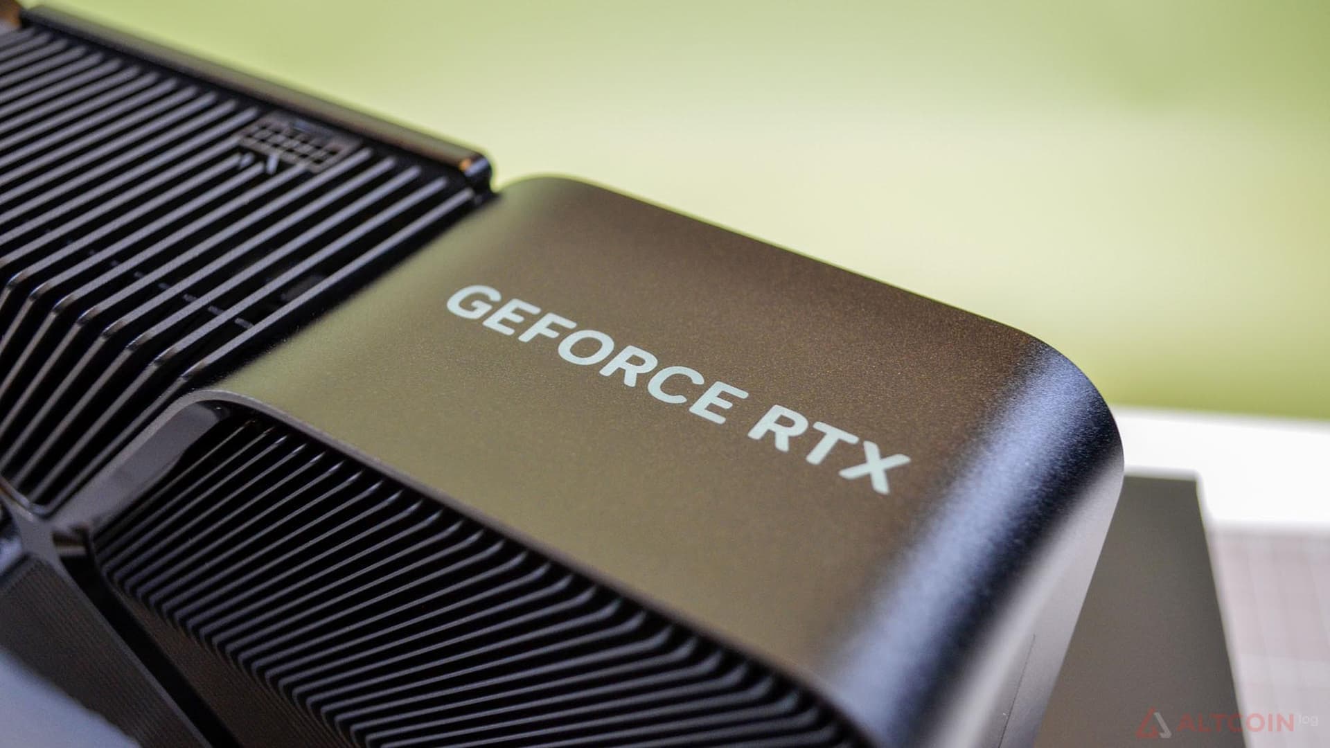 rtx-mining-1024x576.jpg.webp
